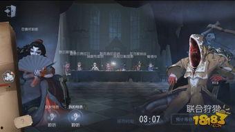 第五人格最新爆料宿伞,第五人格新角色神秘面纱揭晓