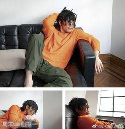 向佐最新爆料图片大全集,图片大全集揭秘幕后故事