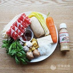 丘比沙拉汁最新爆料,独家爆料带你领略美味新篇章