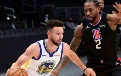 nba交易爆料最新,最新爆料揭示联盟转会大幕拉开！”